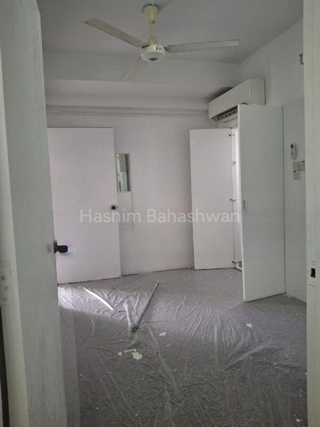 4 Bed Apartment (Condo) for Rent in  High Point - Image 16